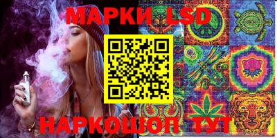spice Шахты